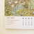 Zusatzmaterial PA 4036442014967 innen 035 von Wandkalender 2027: Mein Wimmel-Suchspaß Kinderkalender: Mit 12 fantasievollen Illustrationen des Ateliers Hafenstraße von Jan Hendrik Ax, Lars Baus, Nolwenn Chouinard, Christine Nippoldt, Robert Nippoldt, Catherine Gabrielle Ionescu, Günther Jakobs, Duniel Niehaus, Stephan Pricken, Tina Schulte, Maximiliane Spieß