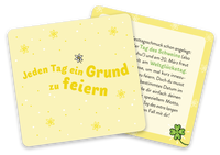 Zusatzmaterial PA 4036442015483 innen 012 von Ich bringe dir Glück: 25 Glücksrezepte von Tilly von Nora Fuchs