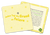 Zusatzmaterial PA 4036442015483 innen 012 von Ich bringe dir Glück: 25 Glücksrezepte von Tilly von Nora Fuchs