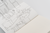 Zusatzmaterial PA 978 3 426 56976 4 detail 035 von A Business Proposal 2: Zwei Herzen, eine Deadline von Haehwa