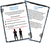 Zusatzmaterial PA 4036442010860 innen 012 von Crime Quiz - Weiß-blaue Mords-Geschichten und Verbrechen: 50 kriminell spannende Fragen und Antworten von Corinna Harder, Oliver Harder