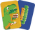 Zusatzmaterial PA 4260308346941 innen 018 von Schnapposaurus: Rettet die Dinos!