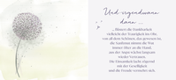 Zusatzmaterial PA 978 3 8485 0205 9 innen 011 von Ich fühle mit dir von Tina Herold