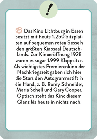 Zusatzmaterial PA 4036442010136 innen 012 von Wer hätte das gedacht?! Das Unnützes Wissen-Quiz Ruhrpott von Ingo Woelk