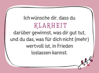 Zusatzmaterial PA 4036442008089 innen 03 von Kleine Herzenswünsche für dich: 25 Wunschkärtchen für zwischendurch