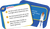 Zusatzmaterial PA 4260308346873 innen 011 von Wahrheit oder ausgedacht?: Das lustige Quizspiel für Kinder