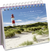 Zusatzmaterial PA 978 3 8485 0032 1 innen 03 von Nimm dir Zeit für Meer