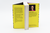 Zusatzmaterial PA 978 3 426 56819 4 detail 033 von Totensee: Thriller von Sophie Czerny