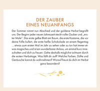Zusatzmaterial PA 4036442014417 innen 018 von Wochenkalender 2027: Kleine Atempausen für dich von Kristin Funk