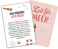 Zusatzmaterial PA 4036442014271 innen 013 von Reiseabenteuer – Am Meer: 50 Challenges für unterwegs von Kathrin Schmoll