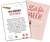 Zusatzmaterial PA 4036442014271 innen 013 von Reiseabenteuer – Am Meer: 50 Challenges für unterwegs von Kathrin Schmoll