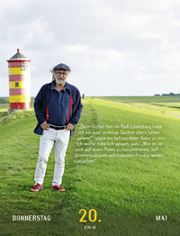 Zusatzmaterial PA 4036442016008 innen 015 von Tagesabreißkalender 2027: Ostfriesenjahr von Klaus-Peter Wolf