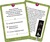Zusatzmaterial PA 4036442012253 innen 011 von Wer hätte das gedacht?! Das Unnützes-Wissen-Quiz Harz von Almut Hartung