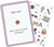 Zusatzmaterial PA 4251693907503 innen 003 von Oma & ich: Das Spiel, das euch einander näherbringt von Elma van Vliet