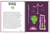 Zusatzmaterial PA 978 3 8485 0094 9 innen 04 von Waage: Ein edles Geschenkbuch über die Kraft der Astrologie von Stella Andromeda
