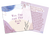 Zusatzmaterial PA 4260308344916 innen 011 von Sei nicht nur gut zu anderen. Sei gut zu dir: 30 Impulse für mehr Selbstliebe