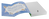 Zusatzmaterial PA 978 3 426 56718 0 innen 011 von Semantic Error 01: Systemfehler im Code der Liebe von J. Soori