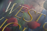 Zusatzmaterial PA 978 3 426 56490 5 detail 039 von West of Wicked. Folge deinem Verlangen: Roman von Nikki St. Crowe
