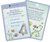 Zusatzmaterial PA 4260308344978 innen 012 von Der Wunschfisch. 50 x Spiel- und Rätselspaß zur Erstkommunion von Silvia Habermeier