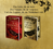 Zusatzmaterial U3 978 3 426 56573 5 von Until the Light destroys: Roman von Alessia Gold