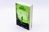 Zusatzmaterial PA 978 3 426 56846 0 detail 033 von Giftiger Grund: Kriminalroman von Thomas Knüwer
