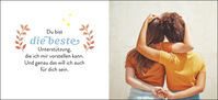 Zusatzmaterial PA 978 3 8485 0273 8 innen 014 von Für eine tolle Freundin wie dich