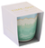 Zusatzmaterial PA 4251693906599 innen 011 von Green Valley Mug »Valley Breeze«: Cozy Mugs 2