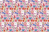Zusatzmaterial PA 4036442015858 innen 011 von Mit Liebe verpackt – 10 Geschenkpapierbogen im Blumen-Design