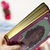 Zusatzmaterial PA 978 3 629 01615 7 innen 034 von Orakelkarten: Too Many Choices:  Das Romance-Orakel für Booklover von Anna Knopf