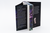 Zusatzmaterial PA 978 3 426 56591 9 detail 033 von Game of Deception : Roman von Zara Reed