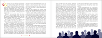 Zusatzmaterial PA 978 3 629 01608 9 innen 012 von Mörderisches Raclette: Ein Adventskrimi zum Aufschlitzen in 24 Teilen von Emily Anders