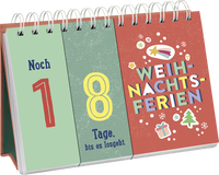 Zusatzmaterial PA 978 3 629 00892 3 innen 011 von Mein Ferien-Countdown