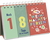 Zusatzmaterial PA 978 3 629 00892 3 innen 011 von Mein Ferien-Countdown