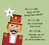 Zusatzmaterial PA 978 3 8485 0311 7 innen 015 von All I want for Christmas is ... Ruhe!: 24 humorvolle Sprüche für den Advent