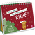 Produktbild von All I want for Christmas is ... Ruhe!: 24 humorvolle Sprüche für den Advent