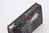 Zusatzmaterial PA 978 3 426 56686 2 detail 038 von Blood and Steel: Die Legenden von Thezmarr 1 von Helen Scheuerer