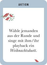 Zusatzmaterial PA 4260308352287 innen 003 von Erzähl mal! Winterquiz: Das gemütliche Spiel für die kalte Jahreszeit. Mit 100 inspirierenden Fragen und lustigen Aufgaben von Elma van Vliet