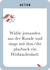 Zusatzmaterial PA 4260308352287 innen 003 von Erzähl mal! Winterquiz: Das gemütliche Spiel für die kalte Jahreszeit. Mit 100 inspirierenden Fragen und lustigen Aufgaben von Elma van Vliet