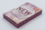 Zusatzmaterial PA 978 3 426 56275 8 detail 031 von New Memories: Roman von Lilly Lucas