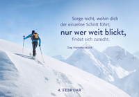 Zusatzmaterial PA 978 3 629 01180 0 innen 011 von 365 mal Zuversicht
