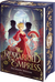 Buchcover von The Remarried Empress 2: Die falsche Mätresse. Roman von Alphatart