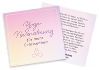 Zusatzmaterial PA 4036442011843 innen 011 von 3-Minuten-Ruhepause: Kleine Anleitungen für jeden Tag