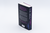 Zusatzmaterial PA 978 3 426 56338 0 detail 032 von Code Null. Dieses Spiel kennt keine Regeln: Thriller von Florian Schwiecker