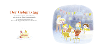 Zusatzmaterial PA 978 3 629 01604 1 innen 014 von Kleine Schätze des Lebens von Annick Masson
