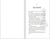 Zusatzmaterial PA 978 3 426 56388 5 innen 013 von Carnal Urges von J. T. Geissinger