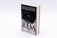Zusatzmaterial PA 978 3 426 57076 0 detail 031 von REM: Horror-Thriller von Annika Strauss
