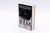 Zusatzmaterial PA 978 3 426 57076 0 detail 031 von REM: Horror-Thriller von Annika Strauss