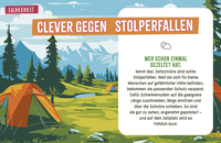Zusatzmaterial PA 978 3 8485 0343 8 innen 014 von Clevere Lifehacks für den Familien-Urlaub von Katinka Holupirek