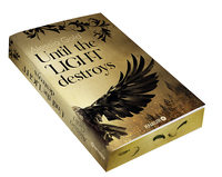 Zusatzmaterial PA 978 3 426 56573 5 innen 011 von Until the Light destroys: Roman von Alessia Gold