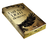 Zusatzmaterial PA 978 3 426 56573 5 innen 011 von Until the Light destroys: Roman von Alessia Gold